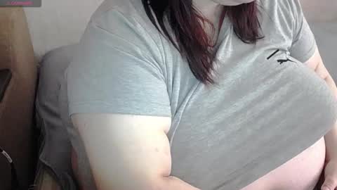 LicaBlack online show from March 23, 2026, 6:28 am