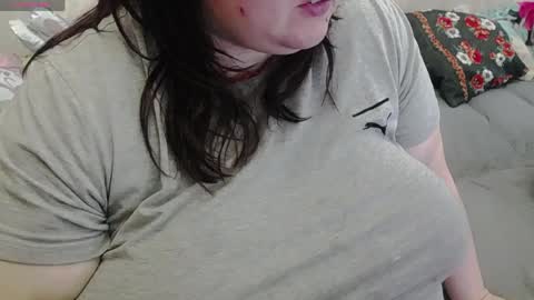 LicaBlack online show from April 6, 2026, 6:25 am