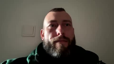 lichtenjerk online show from December 7, 2024, 11:40 am