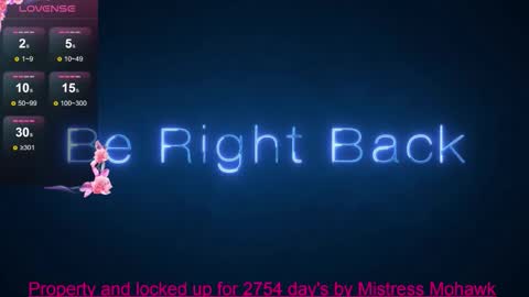 Snapshot of lichtlein22 chatting on March 1, 2026, 10:28 am Llittleone22 online show from March 1, 2026, 10:28 am