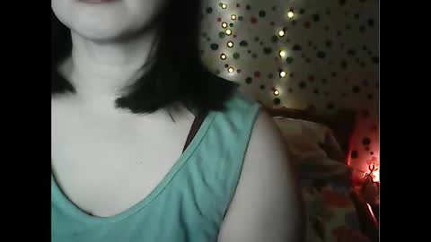 lick_me_maria online show from February 23, 2026, 3:48 am