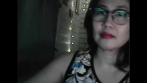 lick_me_maria online show from February 24, 2026, 3:59 am