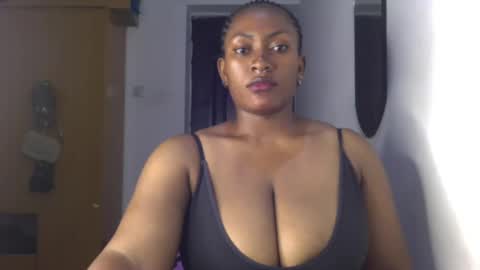 caira online show from December 1, 2024, 7:14 pm