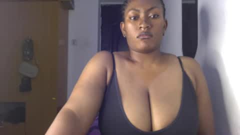caira online show from December 4, 2024, 10:41 pm