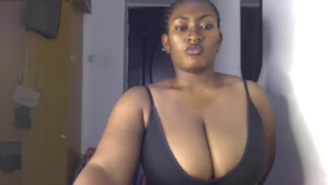 caira online show from December 6, 2024, 8:29 pm