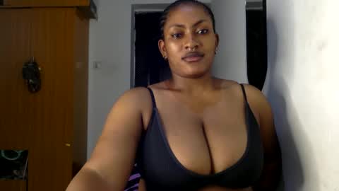 caira online show from December 23, 2024, 9:08 pm