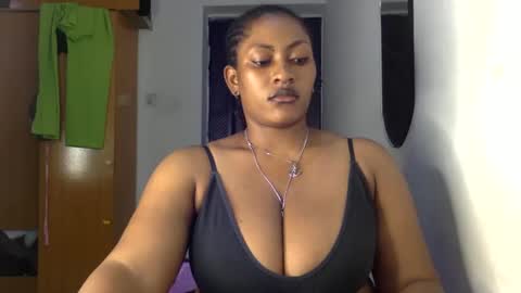 caira online show from January 1, 2025, 4:50 pm