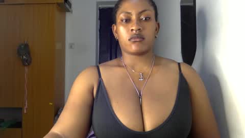 caira online show from January 2, 2025, 8:35 pm