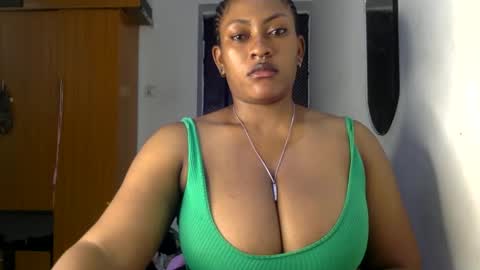caira online show from January 17, 2025, 1:24 pm