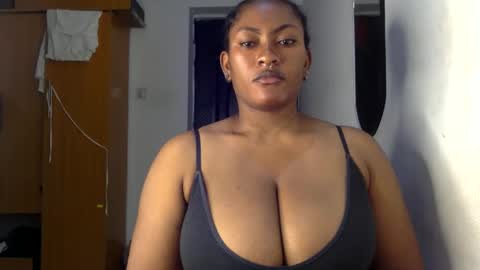 caira online show from February 9, 2025, 1:55 am