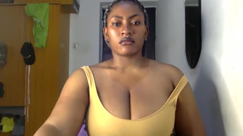 caira online show from February 21, 2025, 10:17 am