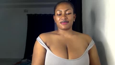 caira online show from September 16, 2025, 10:22 pm