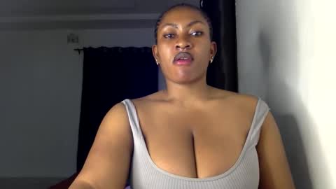 caira online show from September 22, 2025, 10:12 pm