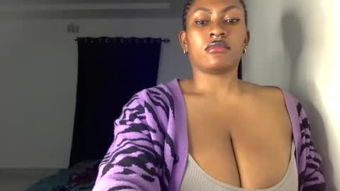 caira online show from September 24, 2025, 10:24 pm