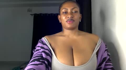 caira online show from September 25, 2025, 9:51 pm