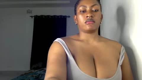 caira online show from September 29, 2025, 10:25 pm