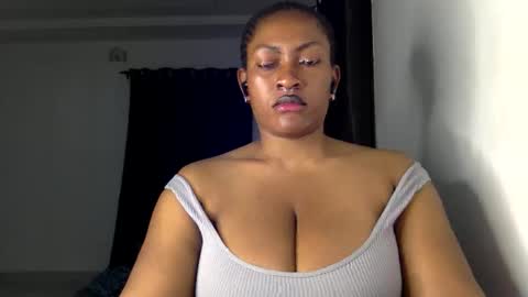 caira online show from October 2, 2025, 10:17 pm
