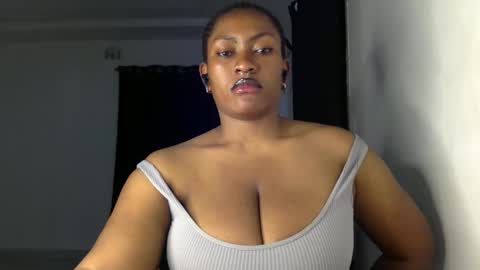 caira online show from October 6, 2025, 10:40 pm