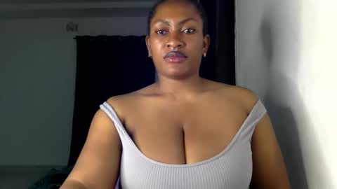caira online show from October 8, 2025, 10:29 pm