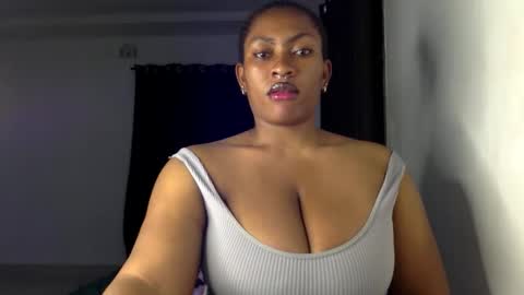 caira online show from October 9, 2025, 10:19 pm