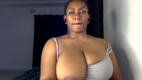 caira online show from October 10, 2025, 10:09 pm