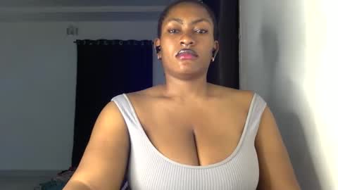caira online show from October 11, 2025, 10:52 pm
