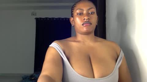 caira online show from October 14, 2025, 10:43 pm