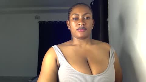 caira online show from October 20, 2025, 9:59 pm