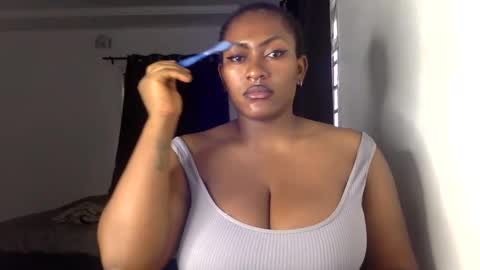 caira online show from February 19, 2026, 4:36 pm