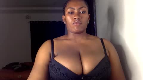 caira online show from April 11, 2026, 7:45 am