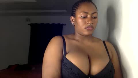 caira online show from April 17, 2026, 5:38 pm