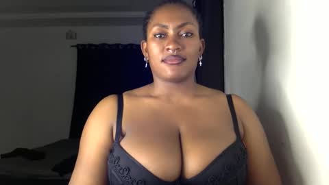 caira online show from June 2, 2026, 6:43 pm