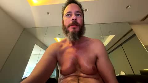 Snapshot of lickabate chatting on May 22, 2026, 5:07 pm Lickable online show from May 22, 2026, 5:07 pm