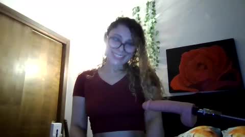 lickablemiami online show from November 15, 2025, 8:16 pm