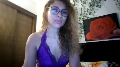 Snapshot of lickablemiami chatting on July 29, 2026, 6:50 pm lickablemiami online show from July 29, 2026, 6:50 pm