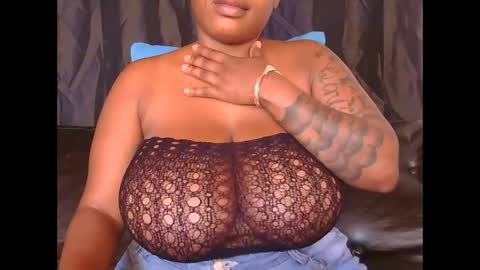Snapshot of lickabletash98 chatting on December 31, 2024, 9:10 am lickabletash98 online show from December 31, 2024, 9:10 am