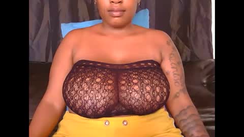 Snapshot of lickabletash98 chatting on January 5, 2025, 9:15 am lickabletash98 online show from January 5, 2025, 9:15 am