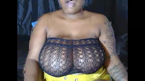 Snapshot of lickabletash98 chatting on January 8, 2025, 3:39 pm lickabletash98 online show from January 8, 2025, 3:39 pm