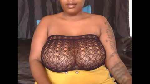 Snapshot of lickabletash98 chatting on January 12, 2025, 6:28 am lickabletash98 online show from January 12, 2025, 6:28 am