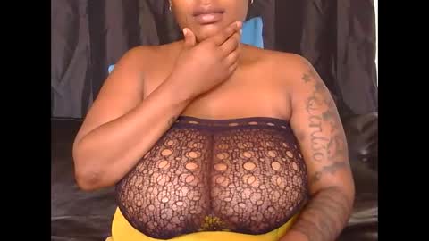 Snapshot of lickabletash98 chatting on January 12, 2025, 9:30 am lickabletash98 online show from January 12, 2025, 9:30 am