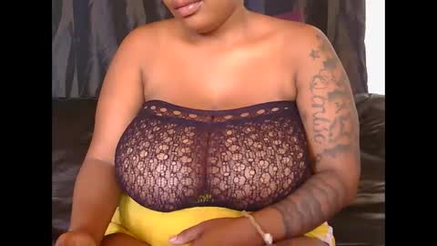 Snapshot of lickabletash98 chatting on January 15, 2025, 7:48 am lickabletash98 online show from January 15, 2025, 7:48 am