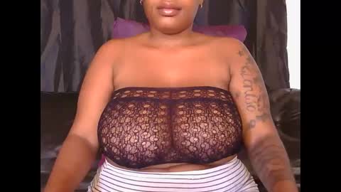 Snapshot of lickabletash98 chatting on January 17, 2025, 6:36 am lickabletash98 online show from January 17, 2025, 6:36 am