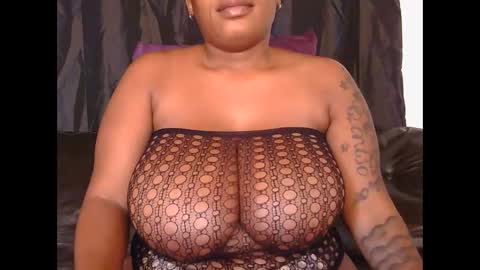Snapshot of lickabletash98 chatting on January 17, 2025, 1:35 pm lickabletash98 online show from January 17, 2025, 1:35 pm