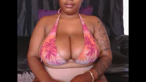 Snapshot of lickabletash98 chatting on January 18, 2025, 9:13 am lickabletash98 online show from January 18, 2025, 9:13 am