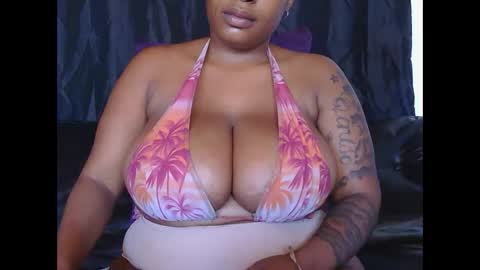 Snapshot of lickabletash98 chatting on January 19, 2025, 12:17 pm lickabletash98 online show from January 19, 2025, 12:17 pm
