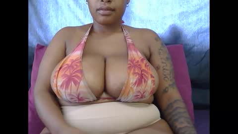 Snapshot of lickabletash98 chatting on January 23, 2025, 12:09 pm lickabletash98 online show from January 23, 2025, 12:09 pm