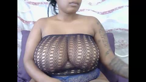 Snapshot of lickabletash98 chatting on January 24, 2025, 9:17 am lickabletash98 online show from January 24, 2025, 9:17 am