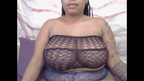 Snapshot of lickabletash98 chatting on January 26, 2025, 3:38 am lickabletash98 online show from January 26, 2025, 3:38 am