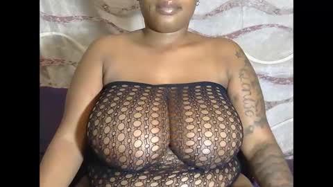 Snapshot of lickabletash98 chatting on January 26, 2025, 8:02 pm lickabletash98 online show from January 26, 2025, 8:02 pm