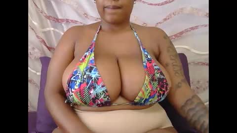 Snapshot of lickabletash98 chatting on January 30, 2025, 9:25 am lickabletash98 online show from January 30, 2025, 9:25 am